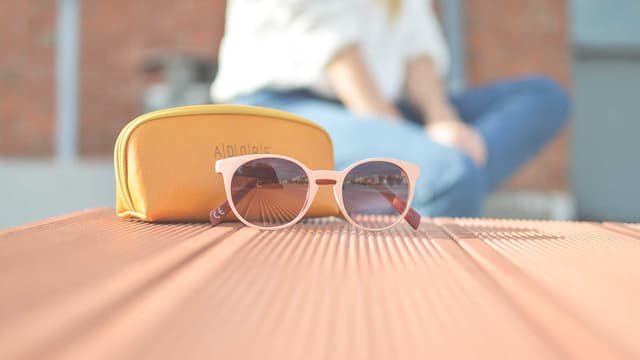 Ventajas de incluir Automatización de Marketing en tu cartera de productos