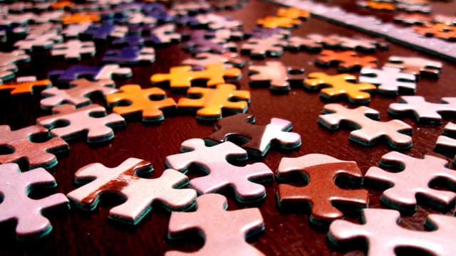 Cómo las Agencias pueden solucionar los problemas de adopción en Automatización de Marketing y Ventas (II)