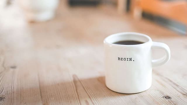 5 strategies to optimize your investment in marketing and assisted sales