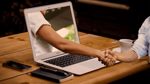 How to increase sales with lead to agent intelligent allocation?