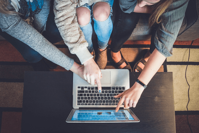How knowing your users’ propensity to buy will make you sell more