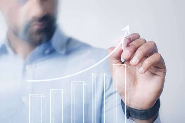 5 reasons to outsource the sales process (and sell more)